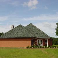 Hollenbek