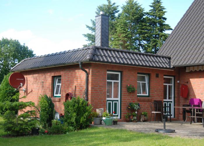 Dach_Anbau