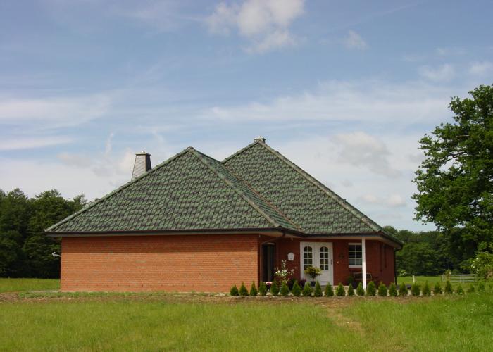 Hollenbek