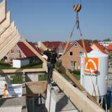 Vorschaubild f�r die Galerie