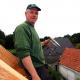 Hauke