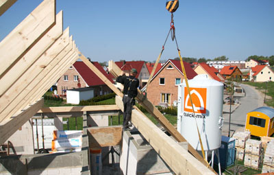 nr01.jpg