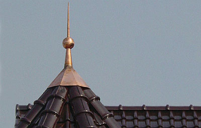 nr03.jpg