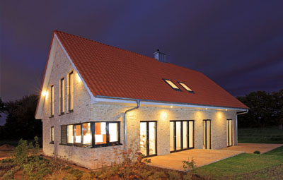 nr04.jpg